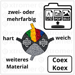 coex-koex-profile