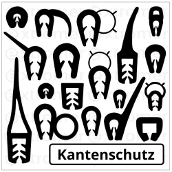 kantenschutzprofile_704008371