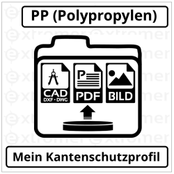 mein-polypropylen-kantenschutzprofil