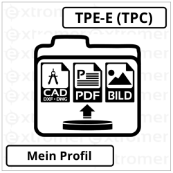 mein-tpc-profil