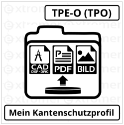 mein-tpo-kantenschutzprofil