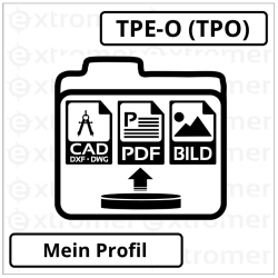 mein-tpo-profil