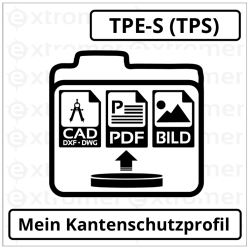 mein-tps-kantenschutzprofil