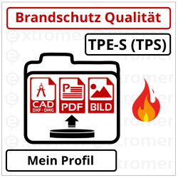 mein-tps-profil-fuer-brandschutzanwendungen_732472275