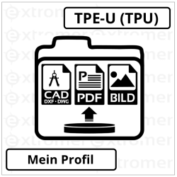 mein-tpu-profil