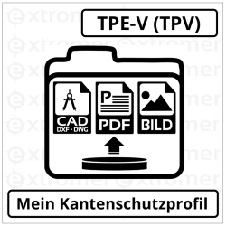 mein-tpv-kantenschutzprofil