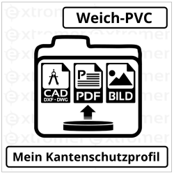 mein-weich-pvc-kantenschutzprofil
