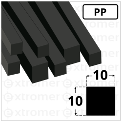 pp-quadratschnurprofil-10x10mm