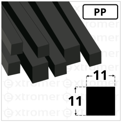 pp-quadratschnurprofil-11x11mm