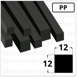 pp-quadratschnurprofil-12x12mm