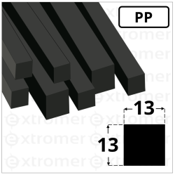 pp-quadratschnurprofil-13x13mm