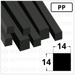 pp-quadratschnurprofil-14x14mm