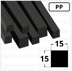 pp-quadratschnurprofil-15x15mm