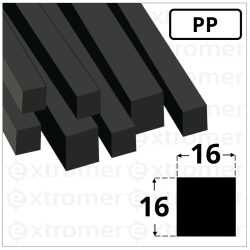 pp-quadratschnurprofil-16x16mm