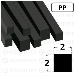 pp-quadratschnurprofil-2x2mm