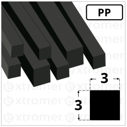 pp-quadratschnurprofil-3x3mm