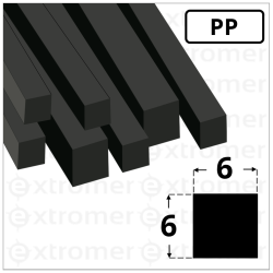 pp-quadratschnurprofil-6x6mm
