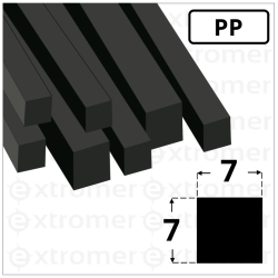 pp-quadratschnurprofil-7x7mm