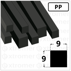 pp-quadratschnurprofil-9x9mm