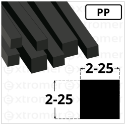 pp-quadratschnurprofile-2x2-bis-25x25mm