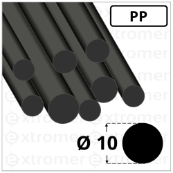 pp-rundschnurprofil-durchmesser10mm