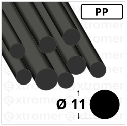 pp-rundschnurprofil-durchmesser11mm