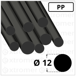 pp-rundschnurprofil-durchmesser12mm