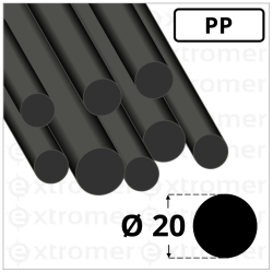 pp-rundschnurprofil-durchmesser20mm