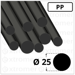 pp-rundschnurprofil-durchmesser25mm