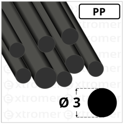 pp-rundschnurprofil-durchmesser3mm