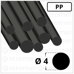 pp-rundschnurprofil-durchmesser4mm
