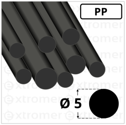 pp-rundschnurprofil-durchmesser5mm