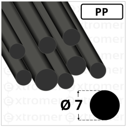 pp-rundschnurprofil-durchmesser7mm