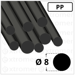 pp-rundschnurprofil-durchmesser8mm