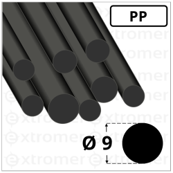 pp-rundschnurprofil-durchmesser9mm