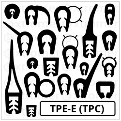tpc-kantenschutzprofile