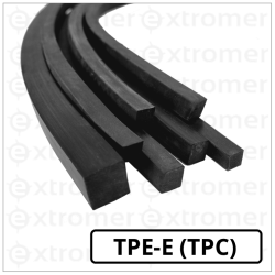 tpc-quadratschnurprofil