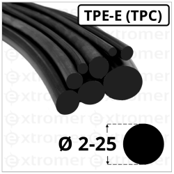 tpc-rundschnurprofil-durchmesser-2-bis-25mm