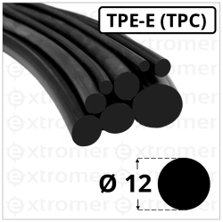 tpc-rundschnurprofil-durchmesser12mm