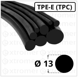 tpc-rundschnurprofil-durchmesser13mm
