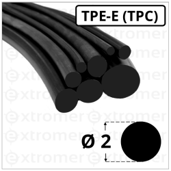 tpc-rundschnurprofil-durchmesser2mm