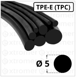 tpc-rundschnurprofil-durchmesser5mm