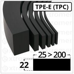 tpc-vierkantprofil-rechteckprofil-22mm-stark