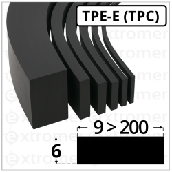 tpc-vierkantprofil-rechteckprofil-6mm-stark