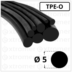 tpo-rundschnurprofil-durchmesser5mm