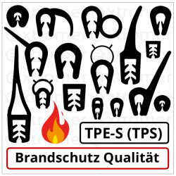 tps-kantenschutzprofile-fuer-brandschutz