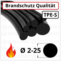 tps-rundschnur-fuer-brandschutz-durchmesser-2-bis-25mm