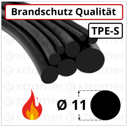 tps-rundschnur-fuer-brandschutz-durchmesser11mm