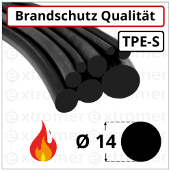 tps-rundschnur-fuer-brandschutz-durchmesser14mm