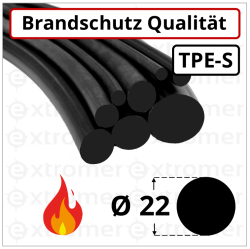 tps-rundschnur-fuer-brandschutz-durchmesser22mm